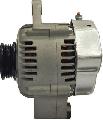 Alternator do Suzuki, 8EL 011 711-101, HELLA w ofercie sklepu e-autoparts.pl 