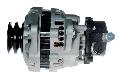 Alternator do Mitsubishi, 8EL 011 711-181, HELLA w ofercie sklepu e-autoparts.pl 