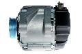 Alternator do Toyoty, 8EL 011 711-191, HELLA w ofercie sklepu e-autoparts.pl 