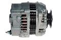 Alternator do Chevroleta, 8EL 011 711-201, HELLA w ofercie sklepu e-autoparts.pl 
