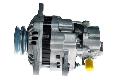 Alternator do Hyundia, 8EL 011 711-271, HELLA w ofercie sklepu e-autoparts.pl 