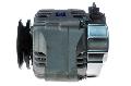Alternator do Toyoty, 8EL 011 711-291, HELLA w ofercie sklepu e-autoparts.pl 