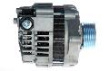 Alternator do Nissana, 8EL 011 711-751, HELLA w ofercie sklepu e-autoparts.pl 