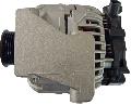 Alternator do Saaba, 8EL 011 712-051, HELLA w ofercie sklepu e-autoparts.pl 