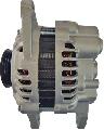 Alternator do Mitsubishi, 8EL 011 712-061, HELLA w ofercie sklepu e-autoparts.pl 