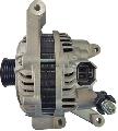 Alternator do Mazdy, 8EL 011 712-321, HELLA w ofercie sklepu e-autoparts.pl 
