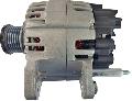Alternator do VW, 8EL 011 712-411, HELLA w ofercie sklepu e-autoparts.pl 