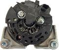 Alternator do Opla, 8EL 011 712-501, HELLA w ofercie sklepu e-autoparts.pl 