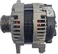 Alternator do Opla, 8EL 011 713-071, HELLA w ofercie sklepu e-autoparts.pl 