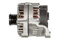 Alternator do BMW, 8EL 011 713-081, HELLA w ofercie sklepu e-autoparts.pl 