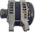 Alternator do Land Rovera, 8EL 011 713-181, HELLA w ofercie sklepu e-autoparts.pl 
