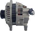Alternator do Subaru, 8EL 011 713-191, HELLA w ofercie sklepu e-autoparts.pl 