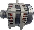 Alternator do Mercedesa, 8EL 011 713-551, HELLA w ofercie sklepu e-autoparts.pl 