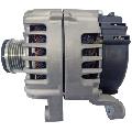 Alternator do BMW, 8EL 011 713-651, HELLA w ofercie sklepu e-autoparts.pl 