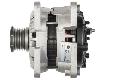 Alternator do Renault, 8EL 011 713-661, HELLA w ofercie sklepu e-autoparts.pl 