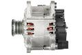 Alternator do Seata, 8EL 011 713-681, HELLA w ofercie sklepu e-autoparts.pl 