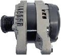 Alternator do Forda, 8EL 011 713-731, HELLA w ofercie sklepu e-autoparts.pl 