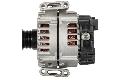 Alternator do Mercedesa, 8EL 011 713-761, HELLA w ofercie sklepu e-autoparts.pl 