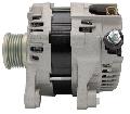Alternator do Mazdy, 8EL 011 713-811, HELLA w ofercie sklepu e-autoparts.pl 