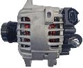 Alternator do Hyundia, 8EL 011 713-821, HELLA w ofercie sklepu e-autoparts.pl 