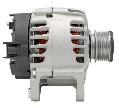 Alternator do Renault, 8EL 011 713-961, HELLA w ofercie sklepu e-autoparts.pl 