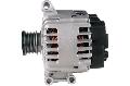 Alternator do Citroena, 8EL 012 426-091, HELLA w ofercie sklepu e-autoparts.pl 