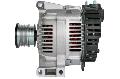 Alternator do Mercedesa, 8EL 012 426-281, HELLA w ofercie sklepu e-autoparts.pl 
