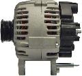 Alternator do VW, 8EL 012 426-291, HELLA w ofercie sklepu e-autoparts.pl 