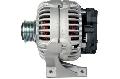 Alternator do Volvo, 8EL 012 426-331, HELLA w ofercie sklepu e-autoparts.pl 