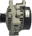 Alternator do Volvo, 8EL 012 426-381, HELLA w ofercie sklepu e-autoparts.pl 