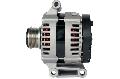 Alternator do Forda, 8EL 012 426-491, HELLA w ofercie sklepu e-autoparts.pl 