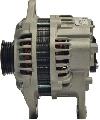 Alternator do Mazdy, 8EL 012 426-611, HELLA w ofercie sklepu e-autoparts.pl 