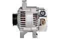 Alternator do Toyoty, 8EL 012 426-671, HELLA w ofercie sklepu e-autoparts.pl 