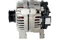 Alternator do Opla, 8EL 012 426-681, HELLA w ofercie sklepu e-autoparts.pl 