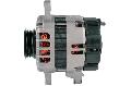 Alternator do Hyundia, 8EL 012 426-801, HELLA w ofercie sklepu e-autoparts.pl 