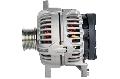 Alternator do Fiata, 8EL 012 427-151, HELLA w ofercie sklepu e-autoparts.pl 