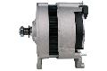 Alternator do Rovera, 8EL 012 427-401, HELLA w ofercie sklepu e-autoparts.pl 