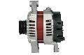 Alternator do Opla, 8EL 012 427-451, HELLA w ofercie sklepu e-autoparts.pl 
