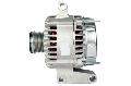 Alternator do Forda, 8EL 012 428-261, HELLA w ofercie sklepu e-autoparts.pl 