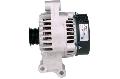 Alternator do Forda, 8EL 012 428-421, HELLA w ofercie sklepu e-autoparts.pl 