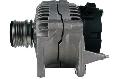 Alternator do VW, 8EL 012 428-591, HELLA w ofercie sklepu e-autoparts.pl 