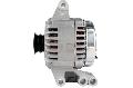 Alternator do Forda, 8EL 012 428-851, HELLA w ofercie sklepu e-autoparts.pl 