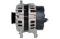 Alternator do Hyundia, 8EL 012 428-981, HELLA w ofercie sklepu e-autoparts.pl 