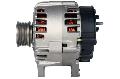 Alternator do Renault, 8EL 012 429-391, HELLA w ofercie sklepu e-autoparts.pl 