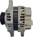 Alternator do Hondy, 8EL 012 429-591, HELLA w ofercie sklepu e-autoparts.pl 
