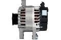 Alternator do Citroena, 8EL 012 429-611, HELLA w ofercie sklepu e-autoparts.pl 