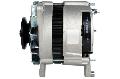Alternator do Forda, 8EL 012 429-941, HELLA w ofercie sklepu e-autoparts.pl 