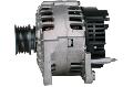 Alternator do Skody, 8EL 012 429-951, HELLA w ofercie sklepu e-autoparts.pl 