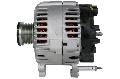 Alternator do VW, 8EL 012 430-061, HELLA w ofercie sklepu e-autoparts.pl 