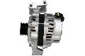 Alternator do Forda, 8EL 012 430-071, HELLA w ofercie sklepu e-autoparts.pl 